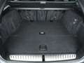 BMW 540 5 Serie Touring 540d xDrive M-Sportpakket / Trekha Noir - thumbnail 9