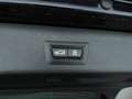 BMW 540 5 Serie Touring 540d xDrive M-Sportpakket / Trekha Noir - thumbnail 32