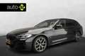 BMW 540 5 Serie Touring 540d xDrive M-Sportpakket / Trekha Noir - thumbnail 1