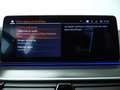 BMW 540 5 Serie Touring 540d xDrive M-Sportpakket / Trekha Noir - thumbnail 19