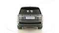Land Rover Range Rover 3.0D l6 350 CV Fifty serie numerata 1di1970 Grey - thumbnail 7