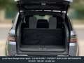 Land Rover Range Rover Sport 3.0 SD V6 HSE * 7-SITZER * NUR 43.455 KM*GARANTIE Blau - thumbnail 7