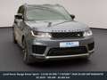 Land Rover Range Rover Sport 3.0 SD V6 HSE * 7-SITZER * NUR 43.455 KM*GARANTIE Blau - thumbnail 3