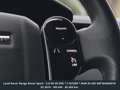 Land Rover Range Rover Sport 3.0 SD V6 HSE * 7-SITZER * NUR 43.455 KM*GARANTIE Blau - thumbnail 14