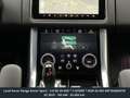 Land Rover Range Rover Sport 3.0 SD V6 HSE * 7-SITZER * NUR 43.455 KM*GARANTIE Blau - thumbnail 12