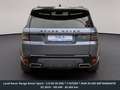 Land Rover Range Rover Sport 3.0 SD V6 HSE * 7-SITZER * NUR 43.455 KM*GARANTIE Blau - thumbnail 5