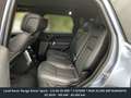 Land Rover Range Rover Sport 3.0 SD V6 HSE * 7-SITZER * NUR 43.455 KM*GARANTIE Blau - thumbnail 15