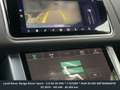 Land Rover Range Rover Sport 3.0 SD V6 HSE * 7-SITZER * NUR 43.455 KM*GARANTIE Blau - thumbnail 13