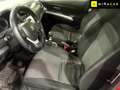 Suzuki SX4 S-Cross 1.6DDiS GLE 4x2 Rojo - thumbnail 3
