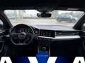 Audi A1 A1 Sportback 30 S Line competition s-tronic 110cv Rouge - thumbnail 9