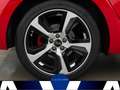 Audi A1 A1 Sportback 30 S Line competition s-tronic 110cv Rouge - thumbnail 6