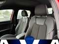 Audi A1 A1 Sportback 30 S Line competition s-tronic 110cv Rouge - thumbnail 7