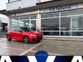 Audi A1 A1 Sportback 30 S Line competition s-tronic 110cv Rouge - thumbnail 1