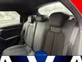 Audi A1 A1 Sportback 30 S Line competition s-tronic 110cv Rouge - thumbnail 8