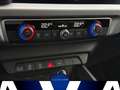 Audi A1 A1 Sportback 30 S Line competition s-tronic 110cv Rouge - thumbnail 12