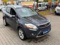 Ford Kuga 2.0 TDCI Titanium*1.HAND*LEDER*6.G*KLIMAAT* Gris - thumbnail 50