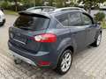 Ford Kuga 2.0 TDCI Titanium*1.HAND*LEDER*6.G*KLIMAAT* Gris - thumbnail 25