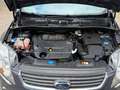 Ford Kuga 2.0 TDCI Titanium*1.HAND*LEDER*6.G*KLIMAAT* Gris - thumbnail 47
