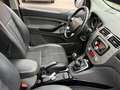 Ford Kuga 2.0 TDCI Titanium*1.HAND*LEDER*6.G*KLIMAAT* Gris - thumbnail 31