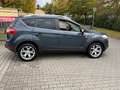 Ford Kuga 2.0 TDCI Titanium*1.HAND*LEDER*6.G*KLIMAAT* Gris - thumbnail 5