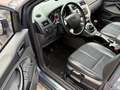 Ford Kuga 2.0 TDCI Titanium*1.HAND*LEDER*6.G*KLIMAAT* Gris - thumbnail 33