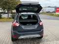 Ford Kuga 2.0 TDCI Titanium*1.HAND*LEDER*6.G*KLIMAAT* Gris - thumbnail 46