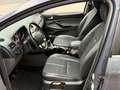 Ford Kuga 2.0 TDCI Titanium*1.HAND*LEDER*6.G*KLIMAAT* Gris - thumbnail 15