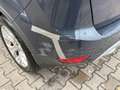 Ford Kuga 2.0 TDCI Titanium*1.HAND*LEDER*6.G*KLIMAAT* Gris - thumbnail 43