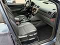 Ford Kuga 2.0 TDCI Titanium*1.HAND*LEDER*6.G*KLIMAAT* Gris - thumbnail 21