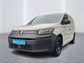 Volkswagen Caddy Caddy Cargo Maxi 1.5 TSI PDC Klima Sitzheizung Weiß - thumbnail 2