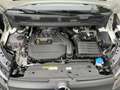 Volkswagen Caddy Caddy Cargo Maxi 1.5 TSI PDC Klima Sitzheizung Weiß - thumbnail 18