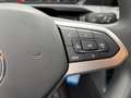 Volkswagen Caddy Maxi 1.5 TSI 6-Gang PDC Klima Sitzhz Weiß - thumbnail 17