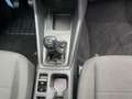 Volkswagen Caddy Maxi 1.5 TSI 6-Gang PDC Klima Sitzhz Weiß - thumbnail 12