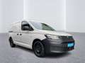 Volkswagen Caddy Maxi 1.5 TSI 6-Gang PDC Klima Sitzhz Weiß - thumbnail 5