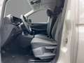 Volkswagen Caddy Caddy Cargo Maxi 1.5 TSI PDC Klima Sitzheizung Weiß - thumbnail 8