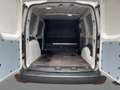 Volkswagen Caddy Caddy Cargo Maxi 1.5 TSI PDC Klima Sitzheizung Weiß - thumbnail 6