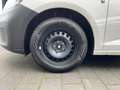 Volkswagen Caddy Caddy Cargo Maxi 1.5 TSI PDC Klima Sitzheizung Weiß - thumbnail 14
