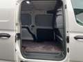 Volkswagen Caddy Maxi 1.5 TSI 6-Gang PDC Klima Sitzhz Weiß - thumbnail 9