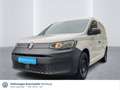 Volkswagen Caddy Caddy Cargo Maxi 1.5 TSI PDC Klima Sitzheizung Weiß - thumbnail 1