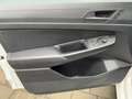 Volkswagen Caddy Maxi 1.5 TSI 6-Gang PDC Klima Sitzhz Weiß - thumbnail 15