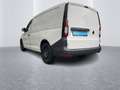 Volkswagen Caddy Caddy Cargo Maxi 1.5 TSI PDC Klima Sitzheizung Weiß - thumbnail 3
