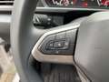 Volkswagen Caddy Caddy Cargo Maxi 1.5 TSI PDC Klima Sitzheizung Weiß - thumbnail 16