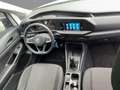 Volkswagen Caddy Maxi 1.5 TSI 6-Gang PDC Klima Sitzhz Weiß - thumbnail 10