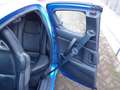 Mazda RX-8 RX-8 231cv plava - thumbnail 15