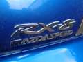 Mazda RX-8 RX-8 231cv Azul - thumbnail 22