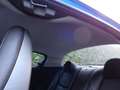 Mazda RX-8 RX-8 231cv plava - thumbnail 13