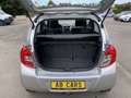 Suzuki Celerio 1.0i Comfort AC Argent - thumbnail 16
