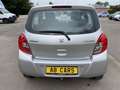 Suzuki Celerio 1.0i Comfort AC Argent - thumbnail 5
