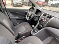 Suzuki Celerio 1.0i Comfort AC Argent - thumbnail 11