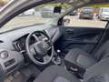 Suzuki Celerio 1.0i Comfort AC Argent - thumbnail 10